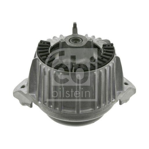 FEBI BILSTEIN Lagerung, Motor 29966