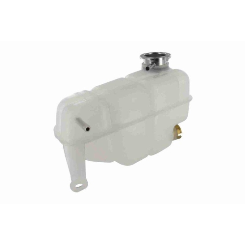 VAICO Ausgleichsbeh&auml;lter, K&uuml;hlmittel Original VAICO Qualit&auml;t V30-0134