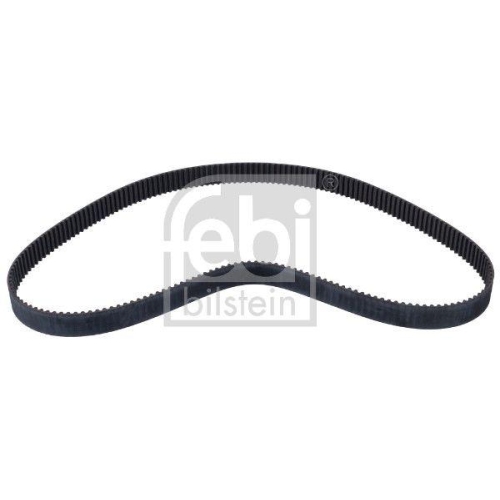 FEBI BILSTEIN Zahnriemen 107373