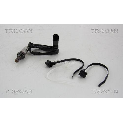 TRISCAN Lambdasonde 8845 29053