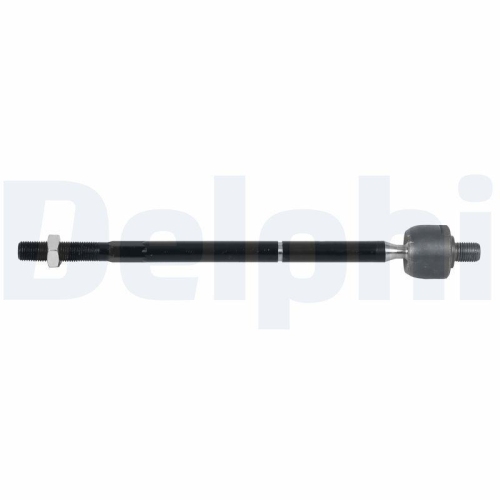 DELPHI Axialgelenk, Spurstange TA3716