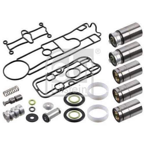 FEBI BILSTEIN Reparatursatz, Schaltzylinder 1000592
