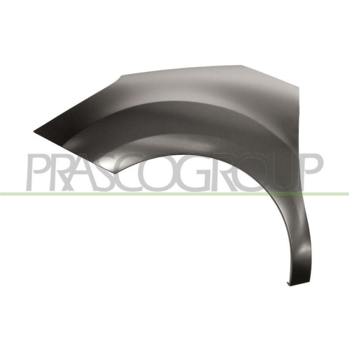 PRASCO Kotfl&uuml;gel PremiumCertified CI3243034