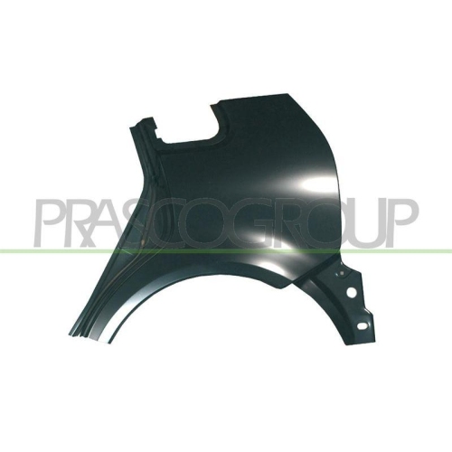 PRASCO Seitenwand VG0213064