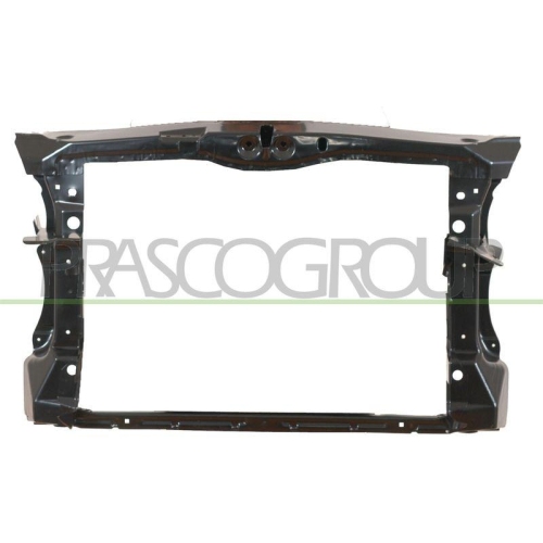 PRASCO Frontverkleidung SK0243210
