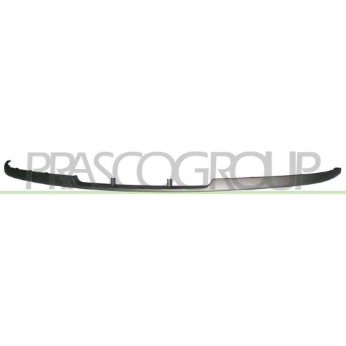 PRASCO Zier-/Schutzleiste, Sto&szlig;f&auml;nger PremiumCertified FT3401245