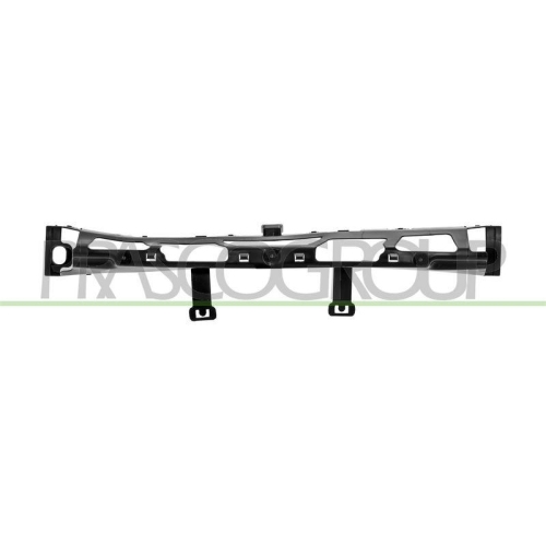 PRASCO Aufpralld&auml;mpfer, Sto&szlig;f&auml;nger CI9221602