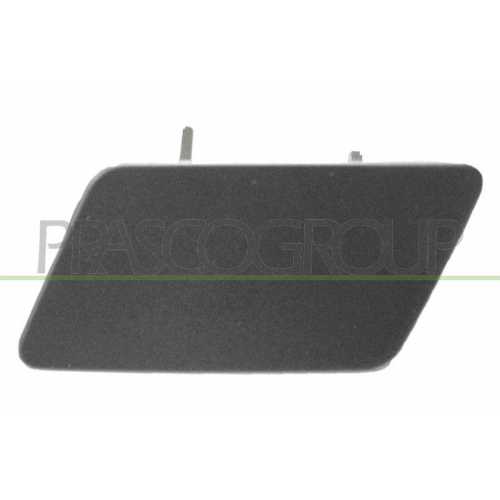 PRASCO Blende, Sto&szlig;f&auml;nger JG8001238