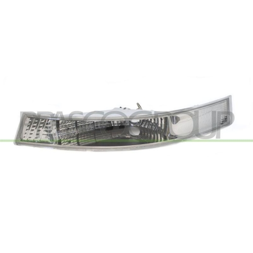 PRASCO Blinkleuchte TYC DS9604124