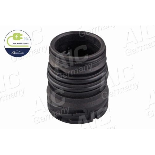 AIC Steckgeh&auml;use, Automatikgetriebe (Steuereinheit) NEW MOBILITY PARTS 56626