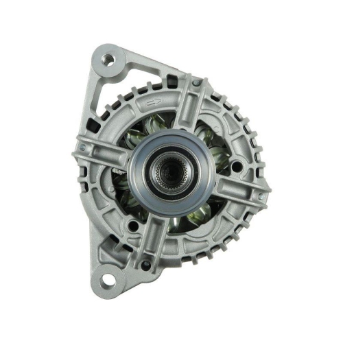 AS-PL Generator AS A0486