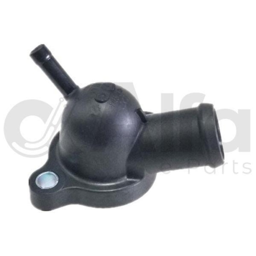 Alfa e-Parts K&uuml;hlmittelflansch AF08192