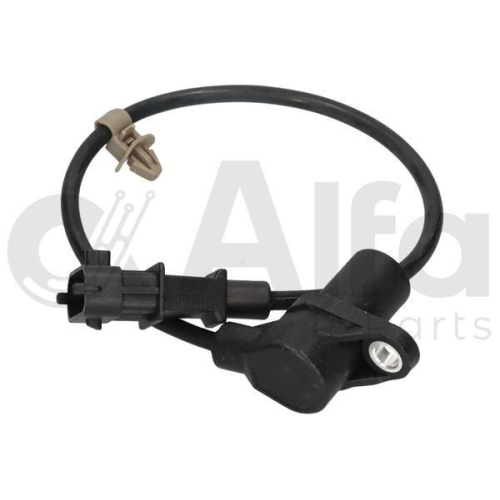 Alfa e-Parts Impulsgeber, Kurbelwelle AF03021