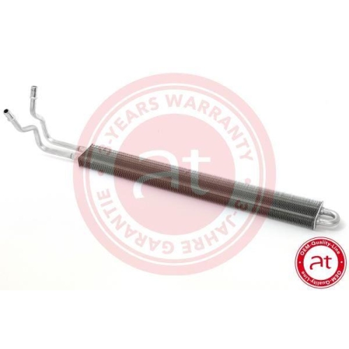 at autoteile germany &Ouml;lk&uuml;hler, Lenkung OEM - Quality - Line at22739