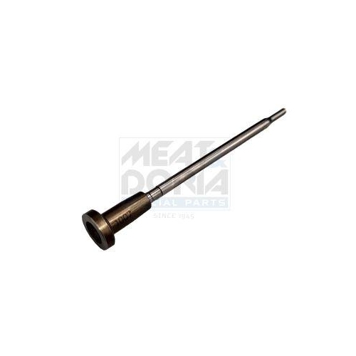 MEAT & DORIA Reparatursatz, Common-Rail-System 981347