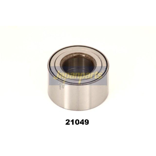 JAPANPARTS Radlagersatz KK-21049