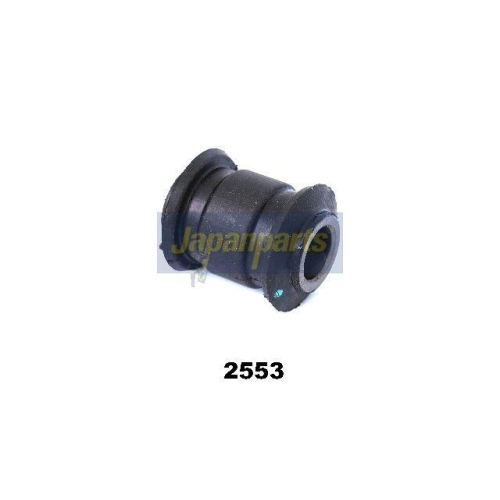 JAPANPARTS Lagerung, Lenker RU-2553