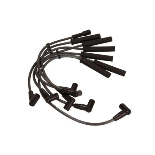 MAXGEAR Z&uuml;ndleitungssatz 53-0189