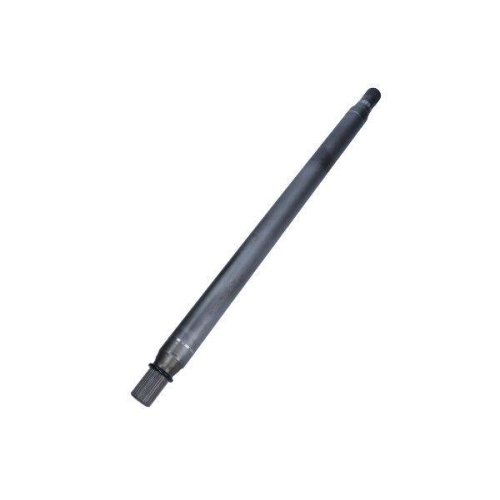 MAXGEAR Antriebswelle 49-5127