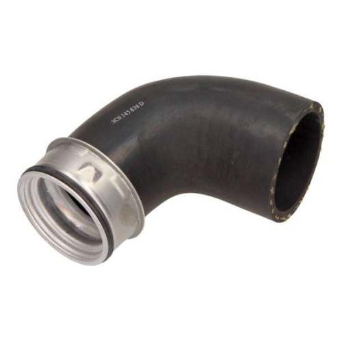 MAXGEAR Ladeluftschlauch 68-0125