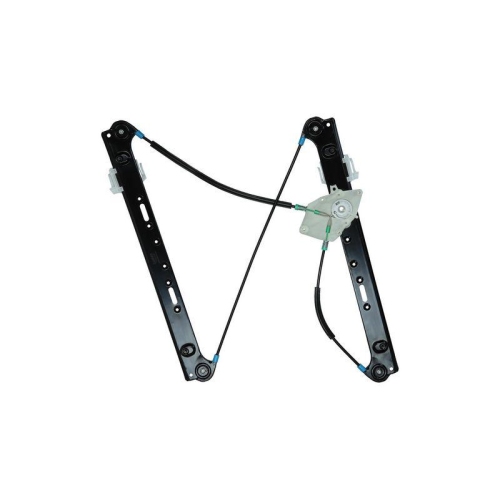 KAMOKA Fensterheber 7200057