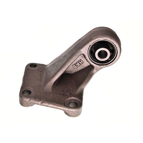 MAXGEAR Lagerung, Differential 40-0457