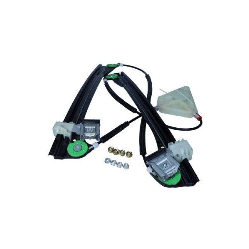 MAXGEAR Fensterheber 50-0823
