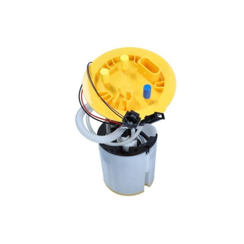 MAXGEAR Kraftstofff&ouml;rdermodul 43-0236