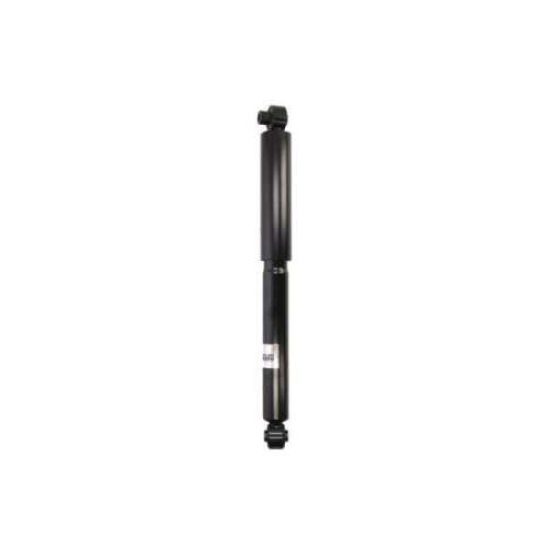 Magnum Technology Sto&szlig;d&auml;mpfer AGF092MT