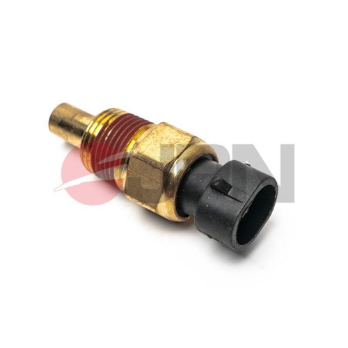 JPN Sensor, K&uuml;hlmitteltemperatur 50E0002-JPN