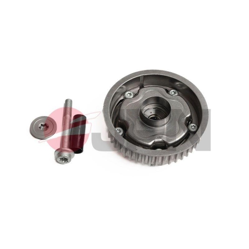 JPN Nockenwellenversteller 60R9013-JPN