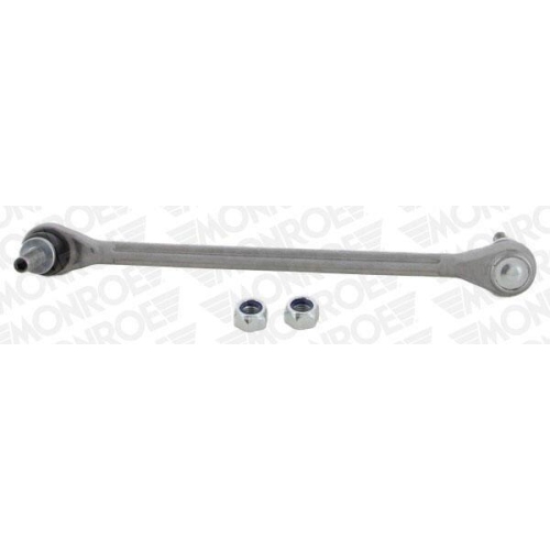 MONROE Stange/Strebe, Stabilisator L10652