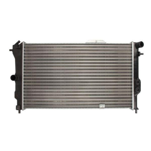 THERMOTEC K&uuml;hler, Motork&uuml;hlung D7X022TT
