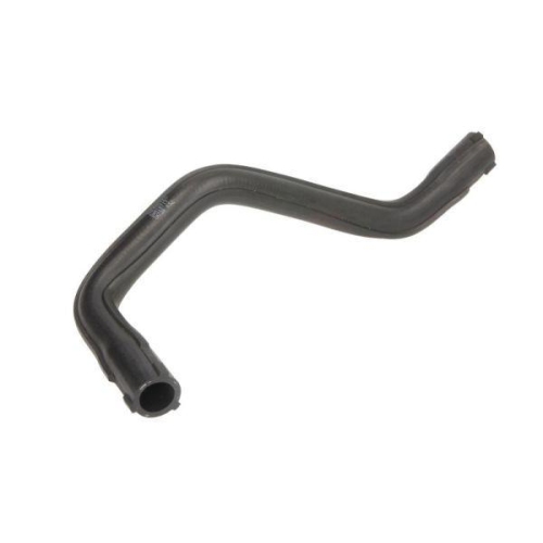 THERMOTEC K&uuml;hlerschlauch DWM187TT