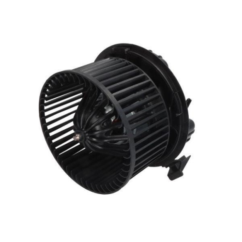 THERMOTEC Innenraumgebl&auml;se DDR029TT