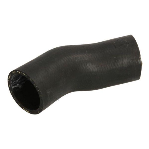 THERMOTEC Ladeluftschlauch DCP026TT