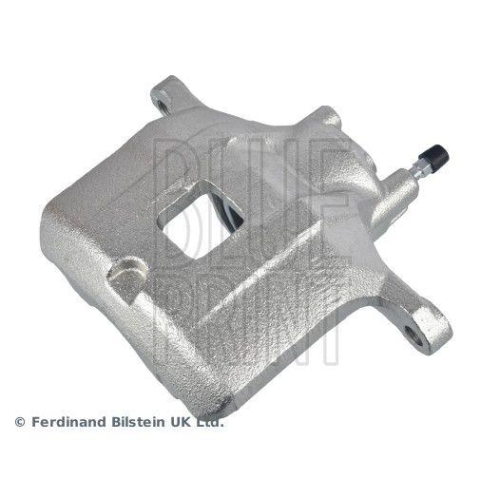 BLUE PRINT Bremssattel ADBP450210