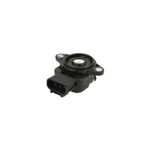 ENGITECH Sensor, Drosselklappenstellung ENT820003