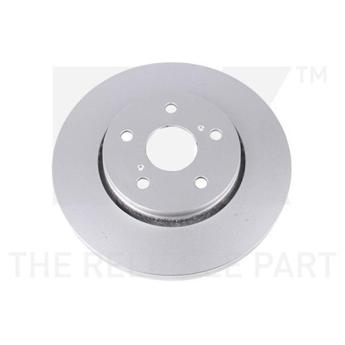 NK Bremsscheibe 3145183