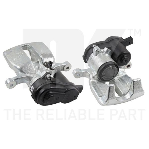 NK Bremssattel 2147184