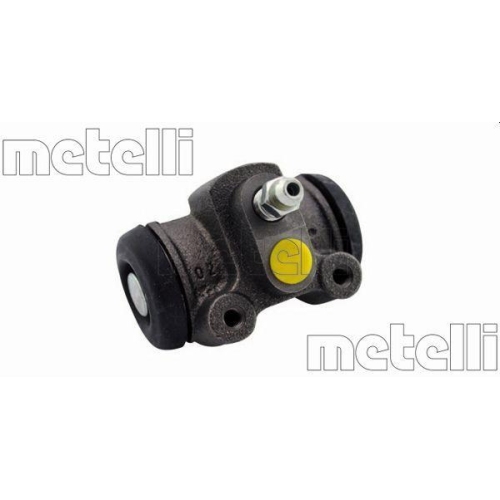 METELLI Radbremszylinder 04-0866