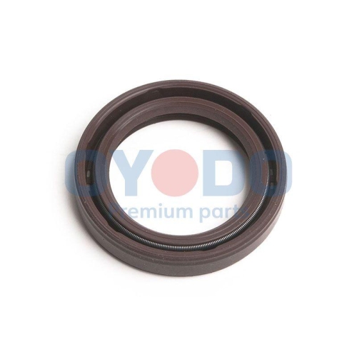 Oyodo Wellendichtring, Kurbelwelle 26U0500-OYO
