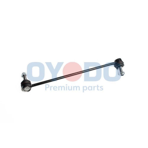 Oyodo Stange/Strebe, Stabilisator 60Z9219-OYO