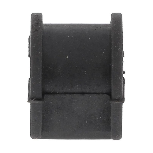 MOOG Lagerung, Stabilisator HO-SB-14715