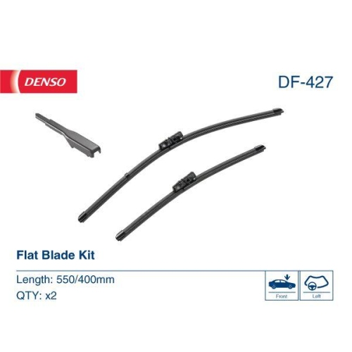 DENSO Wischblatt DF-427