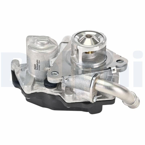 DELPHI AGR-Ventil EG10552-12B1