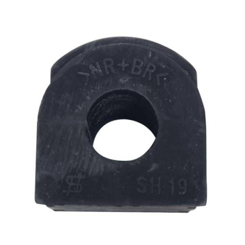 CTR Lagerung, Stabilisator GV0389