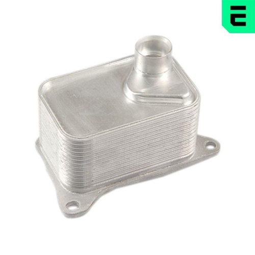 ERA &Ouml;lk&uuml;hler, Motor&ouml;l 354227