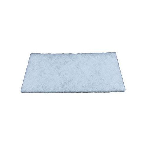 FLEETGUARD Filter, Innenraumluft AF55769