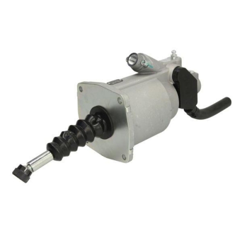 PNEUMATICS Kupplungsverst&auml;rker CS-705